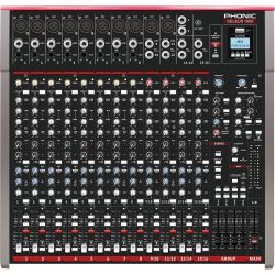Phonic CELEUS 1000