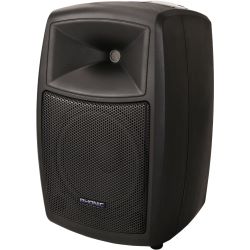 Phonic SMARTMAN 503A