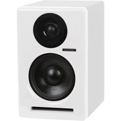 Phonic ACUMEN 8A Weiß
