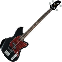 Ibanez Talman TMB100-BK