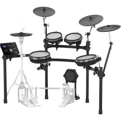 Roland TD-25 KV E-Drum Set V-Drum