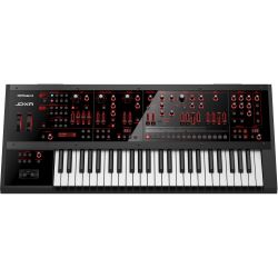 Roland JD-XA Crossover Synthesizer