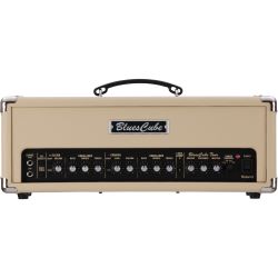 Roland Blues Cube Tour Gitarren Verstärker