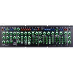 Roland Aira System-1m Synthesizer Modul