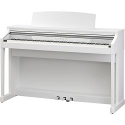 Kawai CA-17 W Digitalpiano Weiß