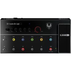 Line6 Firehawk FX