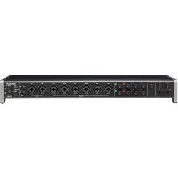 Tascam US-20x20 Audio Interface