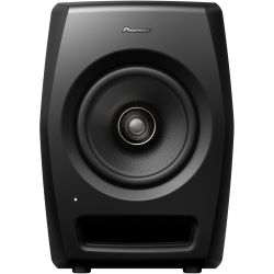 Pioneer RM-07 Studiomonitor