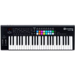 Novation Launchkey 49 MK2
