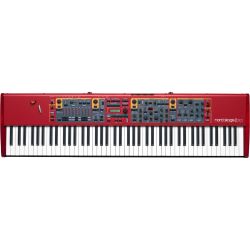 Nord Stage 2 EX 88