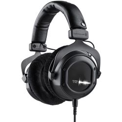 Beyerdynamic Custom Studio