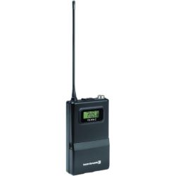 Beyerdynamic TS 910 C  Taschensender 502-538 MHz