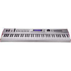 Kurzweil Artis 7