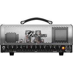 Bugera T50 Infinium