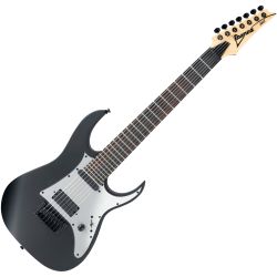Ibanez APEX20 Korn Munky E-Gitarre