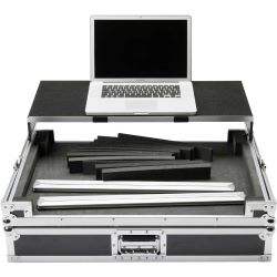 Magma Multi-Format Workstation XXL B-Ware