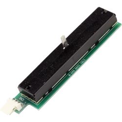 Allen & Heath Linefader Xone 42