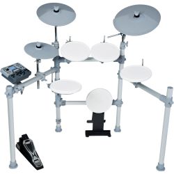 KAT KT2 E-Drum Set
