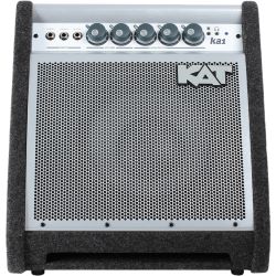KAT KA1 10 Zoll Verstärker für E-Drumset