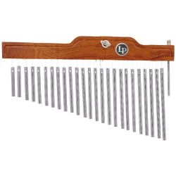 Latin Percussion LP 449C Concert Bar Chimes