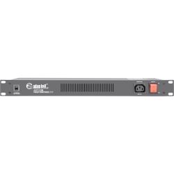 Adam Hall PCS 10 Power Conditioner 19"