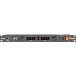 Adam Hall PCL 10 Pro Power Conditioner 19"