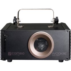Cameo WOOKIE 200 RGY