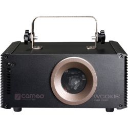 Cameo WOOKIE 400 RGB