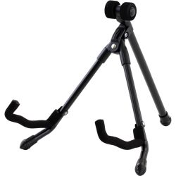 Gewa Gitarrenständer Universal PRO