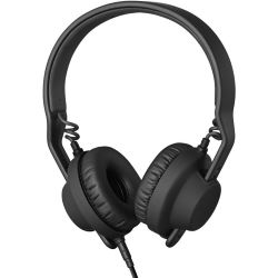 Aiaiai TMA-2 DJ preset