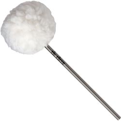 Vic Firth VFVKB3 VicKick Beater 3