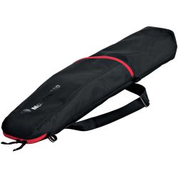Manfrotto Tasche für 3 Light Stands (Groß)