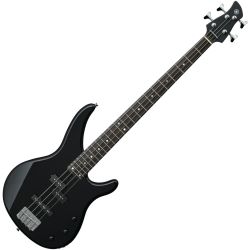 Yamaha TRBX 174 BL E-Bassgitarre