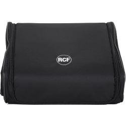 RCF NX COVER 10-SMA