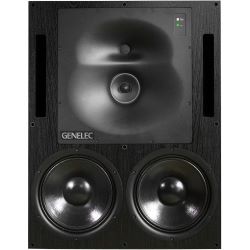 Genelec 1034 BM schwarz