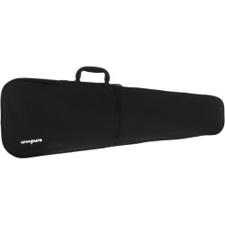 Gewa-Pure Violakoffer CVA 02 42,0cm