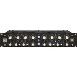 Avalon AD2055