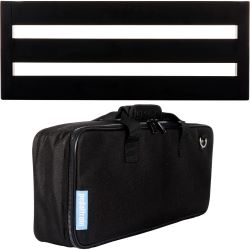 Pedaltrain Metro 20 SC inkl. Gig Bag PT-M20-SC