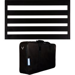 Pedaltrain Novo 24 SC inkl. Gig Bag PT-N24-SC