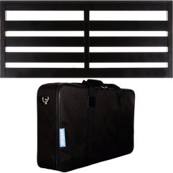 Pedaltrain Novo 32 SC inkl. Gig Bag PT-N32-SC