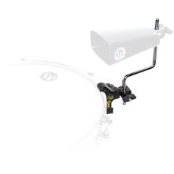 Latin Percussion LP 592B-X Percussion Claw