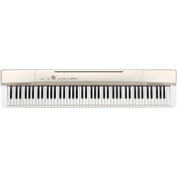 Casio Privia PX-160 GD Stage Piano
