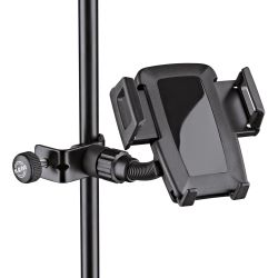 K&M 19745 MK2 Smartphone Halter