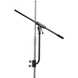 K&M 24010 Mikrofonarm