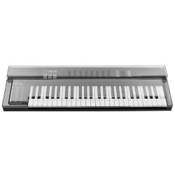 Decksaver NI Kontrol S49 Staubschutzcover