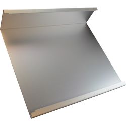 TIE Audio Aluminium Stand für Ableton PUSH