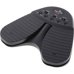 Pageflip Firefly