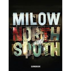 Bosworth - Milow - North and South - Songbook