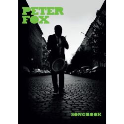 Bosworth - Peter Fox - Songbook