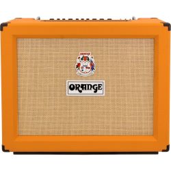 Orange Rockerverb 50C MK III 212